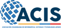 ACIS