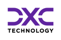 DXC