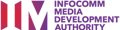 Infocomm Media Development Authority