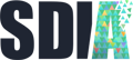 Sustainable Digital Infrastructure Alliance
