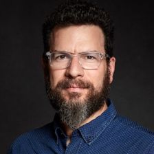 Ryan Sholin